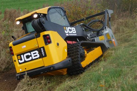 skid steer loader reviews